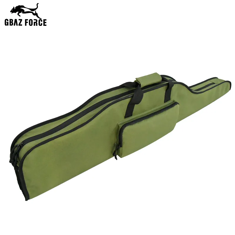 GAF Travel Rifle Case ＄10.52 Travel Rifle Casecompany 5