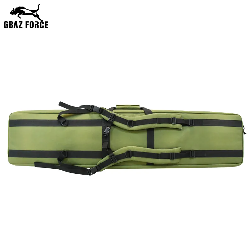 40 Inch Rifle Case ＄16.04 - for Home - GAF 2