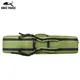 40 Inch Rifle Case ＄16.04 - for Home - GAF 2