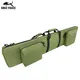 40 Inch Rifle Case ＄16.04 - for Home - GAF 3