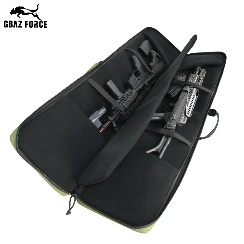 40 Inch Rifle Case ＄16.04 - for Home - GAF 5
