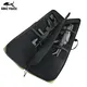 40 Inch Rifle Case ＄16.04 - for Home - GAF 5