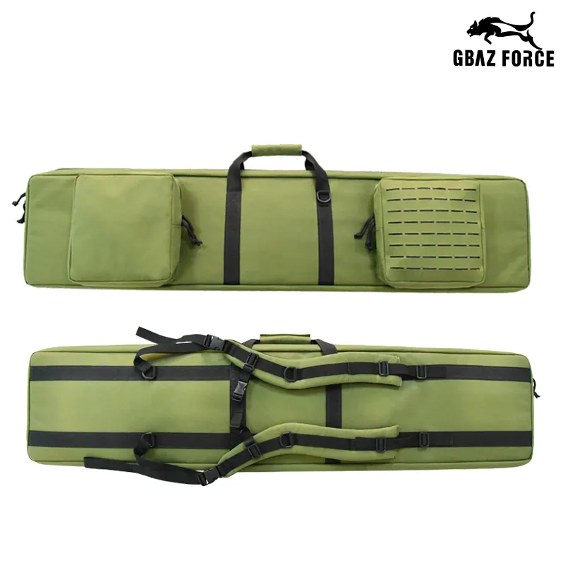 40 Inch Rifle Case ＄16.04 - for Home - GAF 4