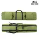 40 Inch Rifle Case ＄16.04 - for Home - GAF 4