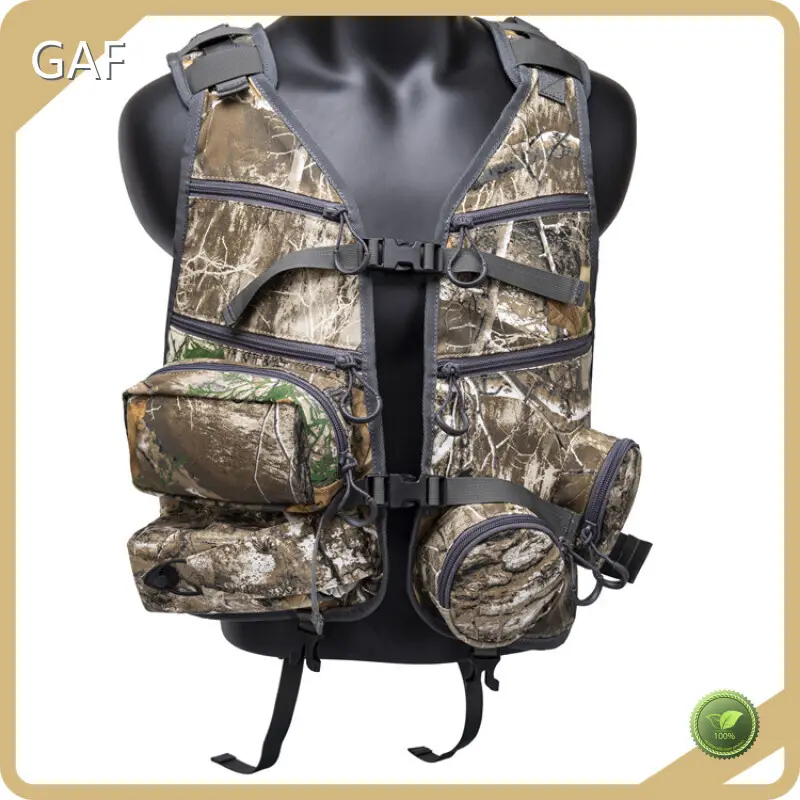 Good Selling Best Tactical Gear for Outdoor 1