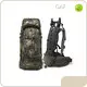 For Supermarket Tactical Gear Equipment Nylon by GAF 1