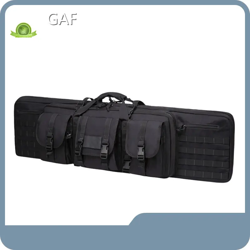 GAF Tactical Gear Clothing 3.313 Kgnew Arrival 1