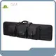 GAF Tactical Gear Clothing 3.313 Kgnew Arrival 1