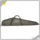 2 Scoped Rifle Case 500D Nylon - for Home - GAF 1