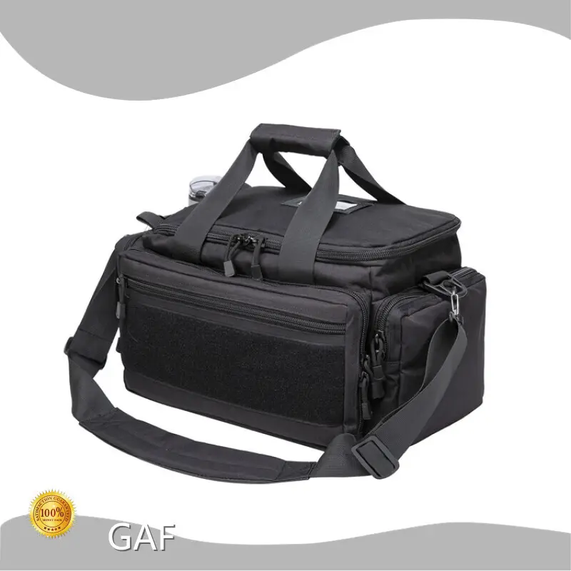 Top Marine Tactical Gear Price List 1