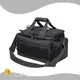Top Marine Tactical Gear Price List 1