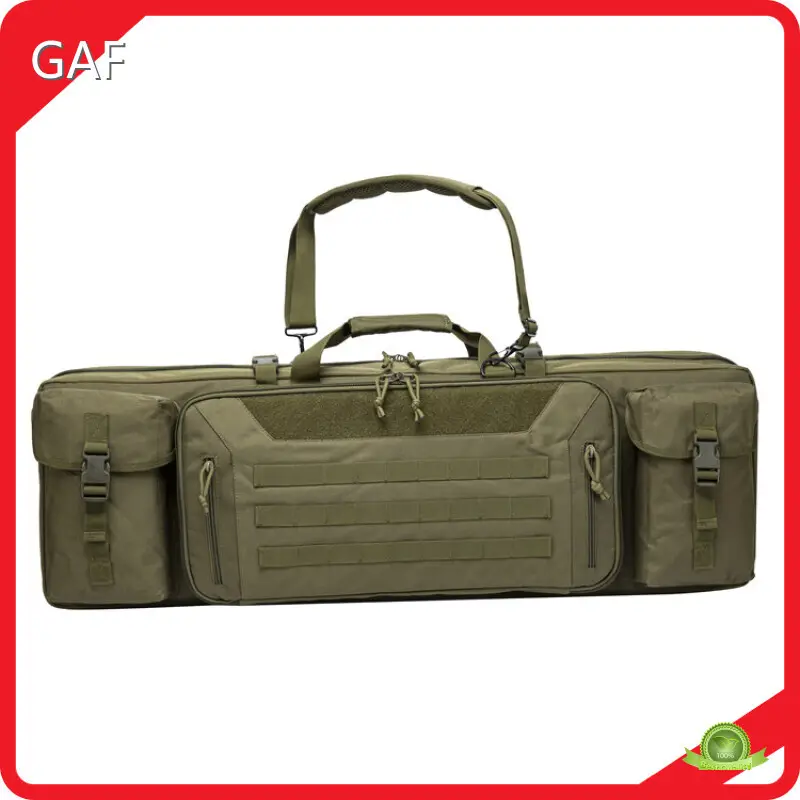 Professional Tactical Gear for Civilians Tactical Gear for Civilians Company 1