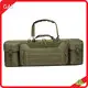 Professional Tactical Gear for Civilians Tactical Gear for Civilians Company 1
