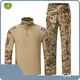 Tactical Gear and Accessories Factory Direct Supply for Marketplace30.26 1