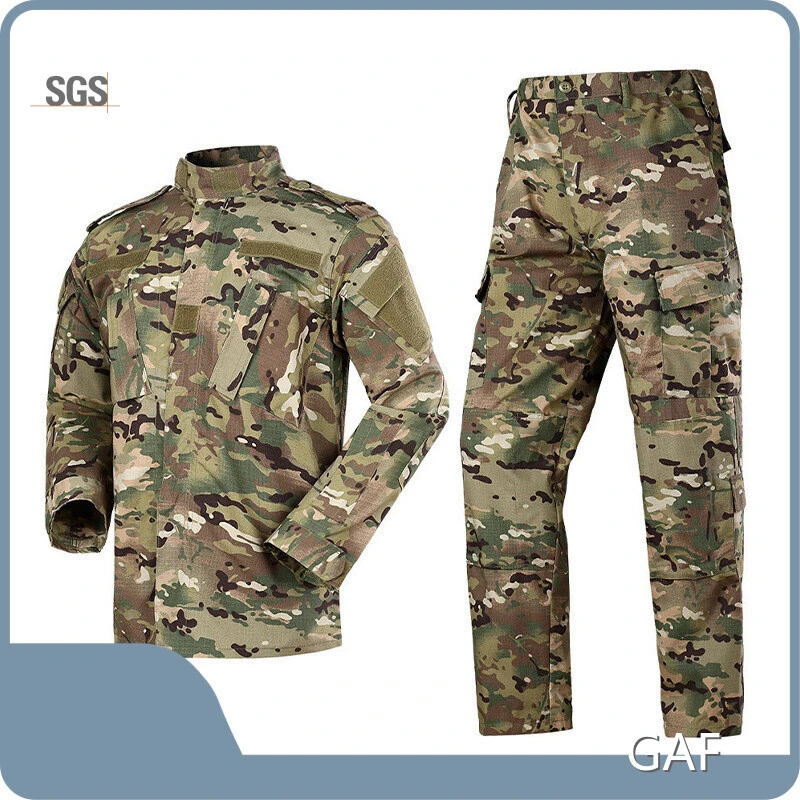 For Home Military Suits for Sale 16.56 by GAF 1