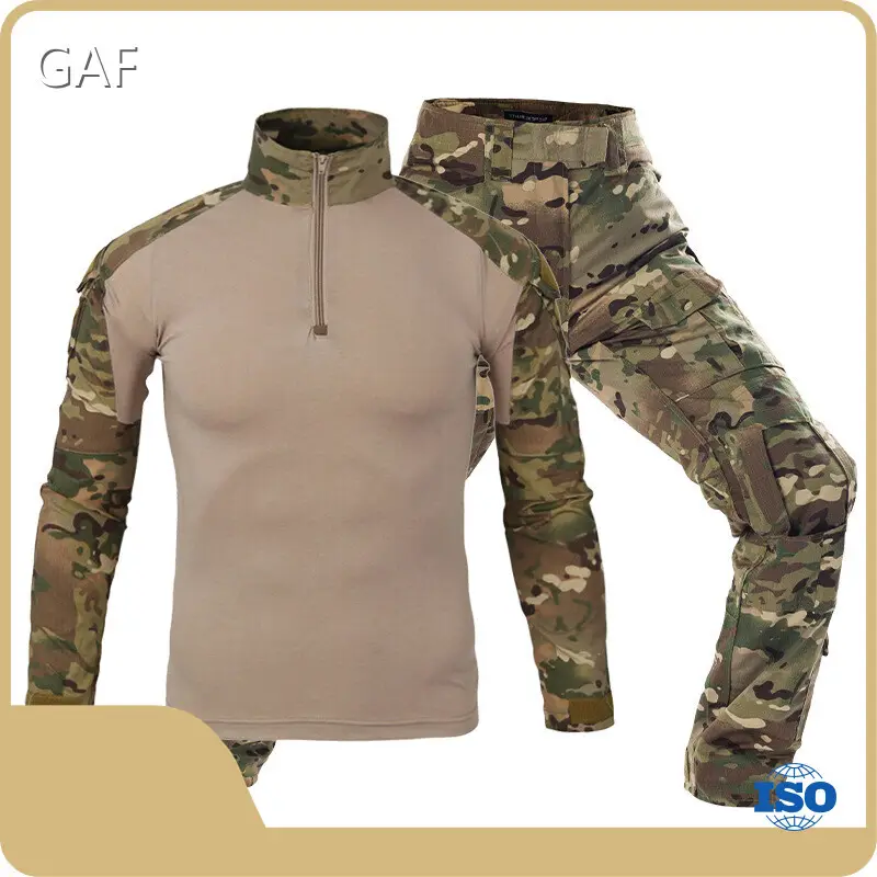 Tactical Gear Sale for Home 20.45from China 1
