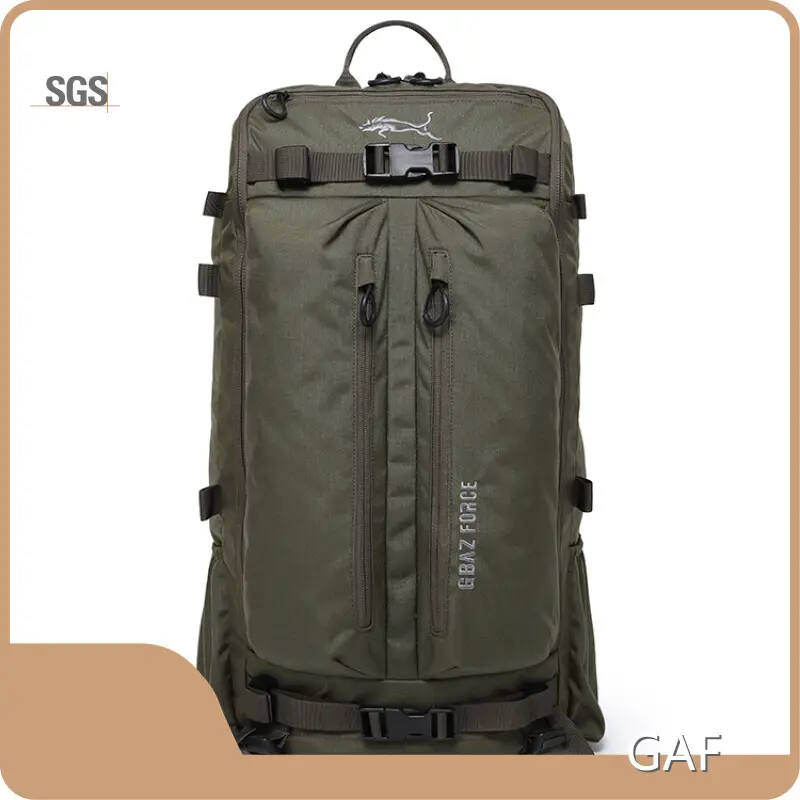 GAF Best Hunting Backpacks 2016 Best Hunting Backpacks 2016factory Direct Supply 1
