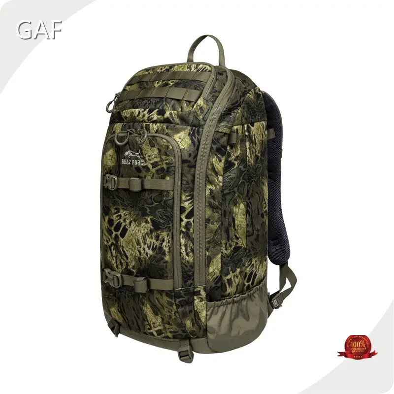 Factory Price Latest Hunting Gear New Arrival for Outdoor 1