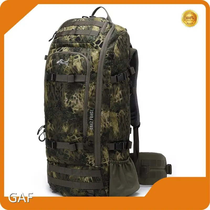 Creative Hunting Backpacks Clearance Hunting Backpacks Clearance Company 1
