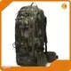 Creative Hunting Backpacks Clearance Hunting Backpacks Clearance Company 1