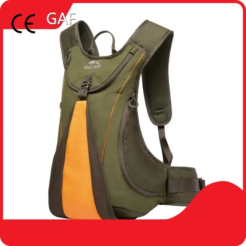 Lightweight Hunting Vests for Men Price List 1