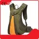Lightweight Hunting Vests for Men Price List 1