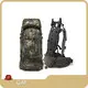 For Supermarket Great Deals on Hunting Gear Hunting Backpack by GAF 1