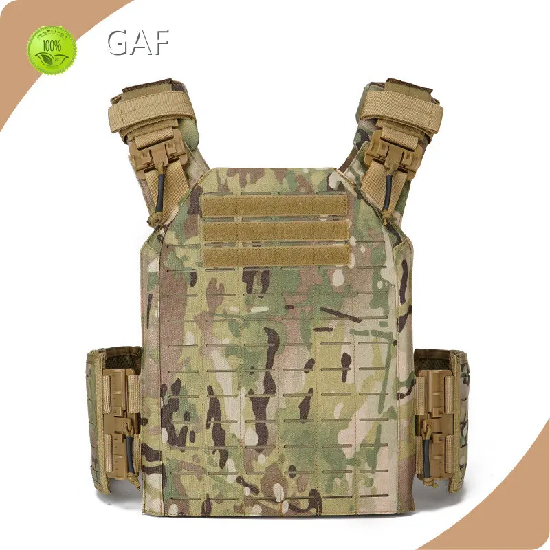 Newest Law Enforcement and Tactical Gear Factory for Outdoor 1