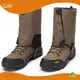 Stores That Sell Hunting Gear New Arrival for OutdoorPolyester/ Anti- Snake Bite Fabric 1