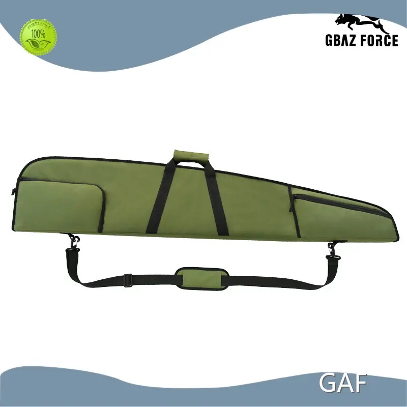 Complete Tactical Gear 131*25CM Greenmade in China 1