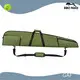 Complete Tactical Gear 131*25CM Greenmade in China 1