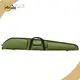 GAF Armor Tactical Gear Green Armor Tactical Gearquality Assurance 1