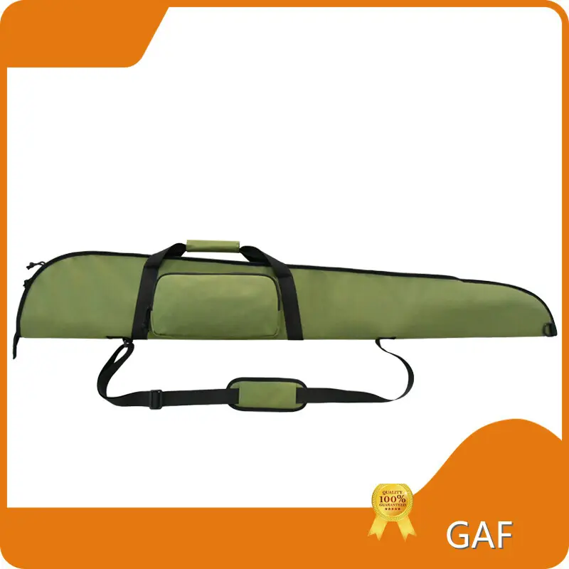 Armour Tactical Gear 131*25CM 600D Polyestersupplier 1