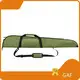 Armour Tactical Gear 131*25CM 600D Polyestersupplier 1
