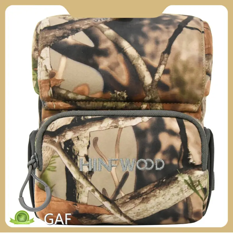 Professional Best Binocular Harness for Hunting Factory for Marketplace 1