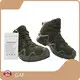 For Home Unique Hunting Accessories Climbing Shoes by GAF 1