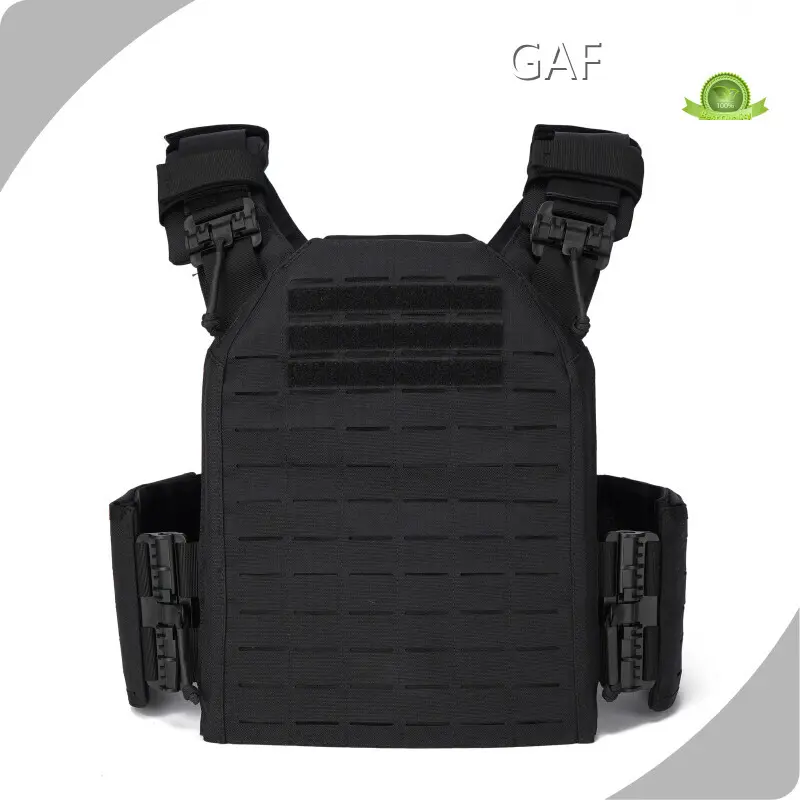 New Model Law Enforcement Tactical Gear Price List 1