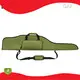 GAF Travel Rifle Case ＄10.52 Travel Rifle Casecompany 1