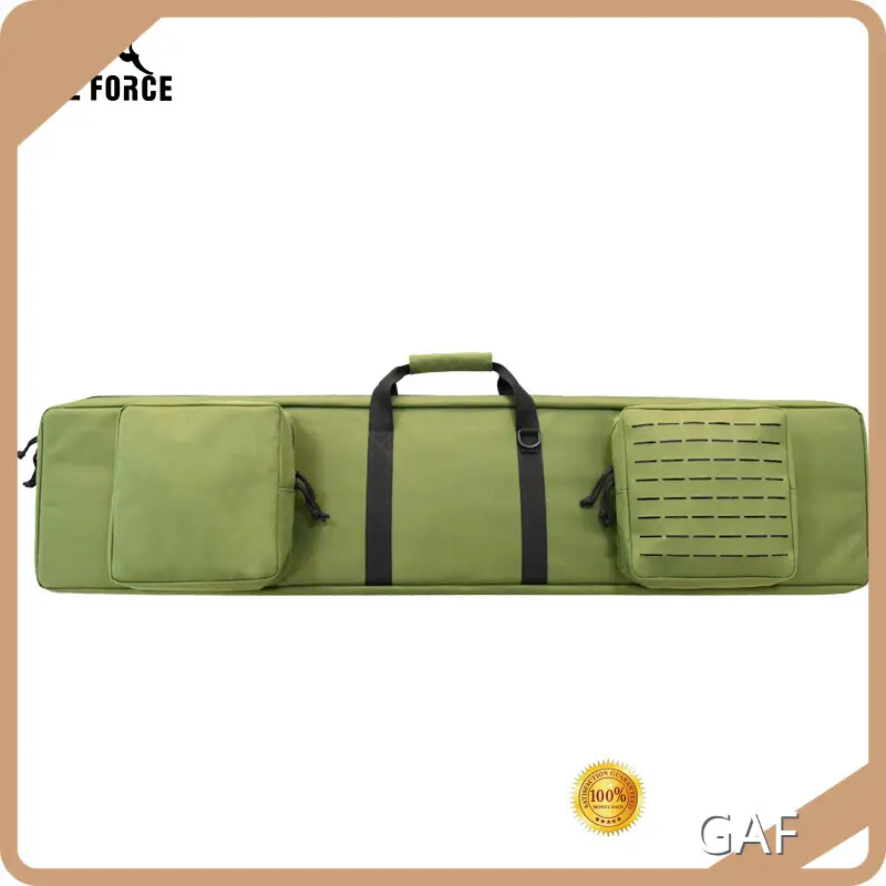40 Inch Rifle Case ＄16.04 - for Home - GAF 1