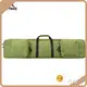 40 Inch Rifle Case ＄16.04 - for Home - GAF 1