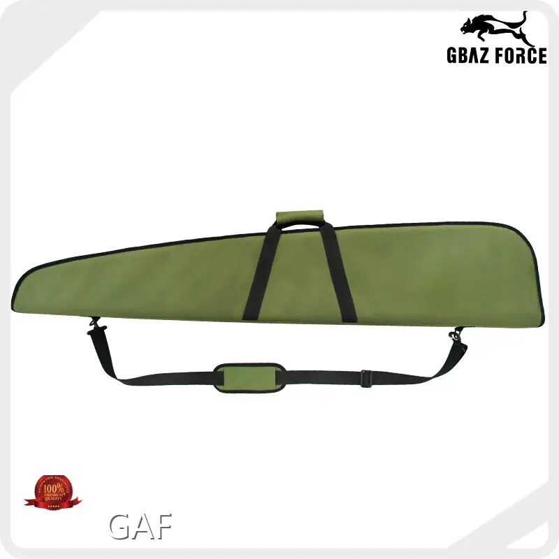 GAF Police Tactical Gear Store ＄10.41 Police Tactical Gear Storepersonalized 1