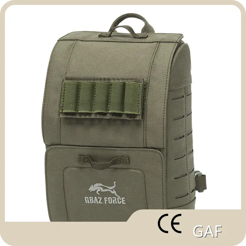 Wholesale Best Binocular Harness for Hunting for Home 1