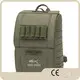 Wholesale Best Binocular Harness for Hunting for Home 1