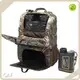 New Model Latest Hunting Gear with Custom Services for Supermarket 1