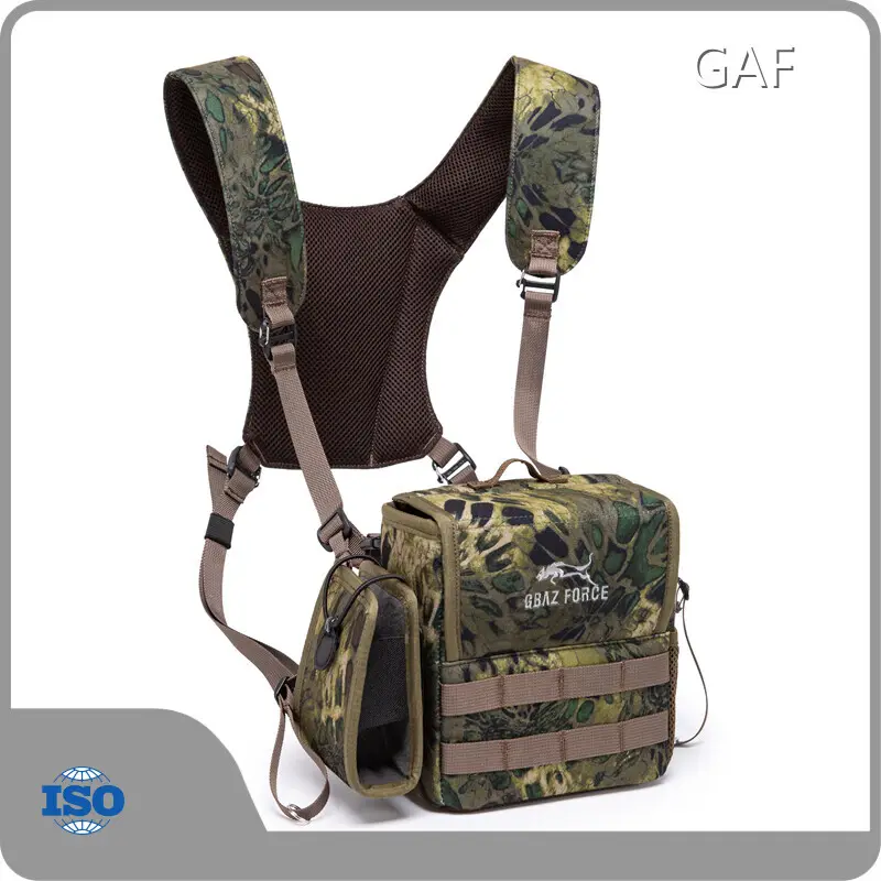 Low-cost Cheap Hunting Gear Online New Arrival for Supermarket 1