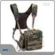 Low-cost Cheap Hunting Gear Online New Arrival for Supermarket 1