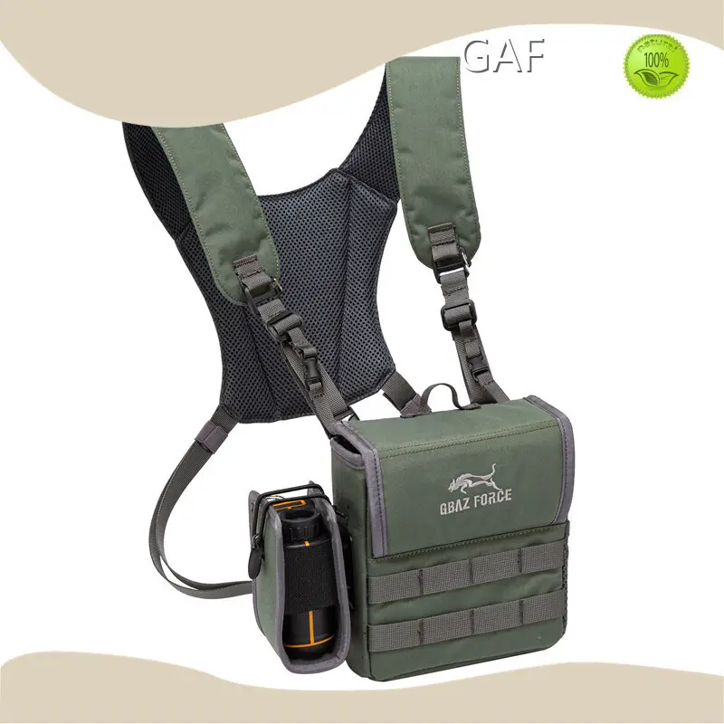 Full Tactical Gear Mulitcam/Green - for Supermarket - GAF 1