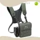 Full Tactical Gear Mulitcam/Green - for Supermarket - GAF 1