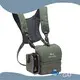 For Sale Bow Hunting Gear for Sale Mulitcam/Green by GAF 1