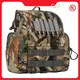 Hunting Gear Magazines for Home Nylonbest Supplier 1